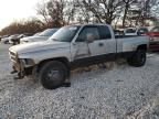 2000 Dodge RAM 3500