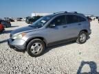 2008 Honda CR-V LX