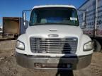 2004 Freightliner M2 106 Medium Duty