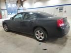 2008 Dodge Charger SXT