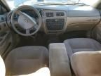 2004 Ford Taurus LX