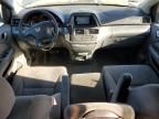 2007 Honda Odyssey EX