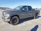 2004 Dodge RAM 1500 ST