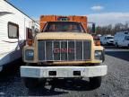 1993 GMC Topkick C6H042