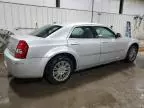 2009 Chrysler 300 Touring