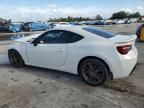 2016 Scion FR-S