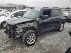 2019 Jeep Renegade Sport