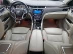 2013 Cadillac XTS Premium Collection