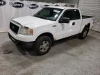 2006 Ford F150