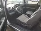 2008 Honda Element EX