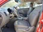 2013 KIA Sportage Base