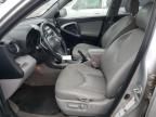 2007 Toyota Rav4 Limited