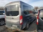 2015 Ford Transit T-350