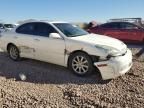 2004 Lexus ES 330