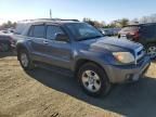 2006 Toyota 4runner SR5