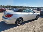 2010 Chrysler Sebring Touring