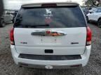 2007 Saturn Vue Hybrid