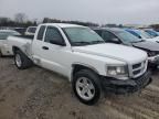 2008 Dodge Dakota SXT