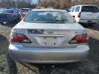 2003 Lexus ES 300