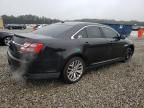 2014 Ford Taurus Limited