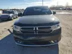 2016 Dodge Durango SXT