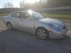 2005 Lexus ES 330