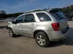 2007 Pontiac Torrent