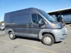 2015 Dodge RAM Promaster 2500 2500 High