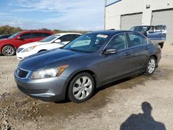 2008 Honda Accord EX en venta en Memphis, TN