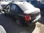 2009 Hyundai Accent GLS