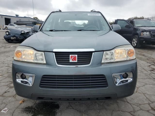 2007 Saturn Vue