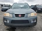 2007 Saturn Vue