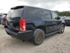 2008 GMC Yukon