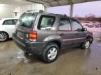 2003 Ford Escape XLS