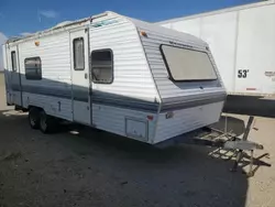 1998 Fltw Wilderness en venta en Adelanto, CA