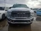 2022 Dodge RAM 2500 Limited