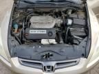 2003 Honda Accord EX