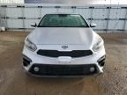 2020 KIA Forte FE