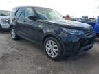 2019 Land Rover Discovery SE