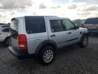 2005 Land Rover LR3 HSE