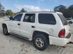 2000 Dodge Durango