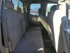 2005 Toyota Tundra Access Cab SR5