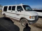 1997 Dodge RAM Van B2500