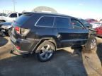 2013 Jeep Grand Cherokee Limited