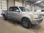 2005 Toyota Tundra Double Cab SR5