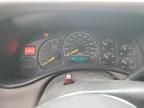 2000 Chevrolet Silverado C1500