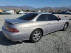 1997 Lexus SC 300