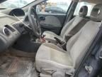 2007 Saturn Ion Level 3