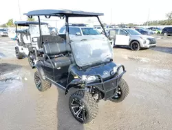 Hdkp Vehiculos salvage en venta: 2023 Hdkp Golf Cart