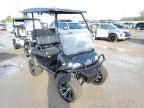 2023 Hdkp Golf Cart